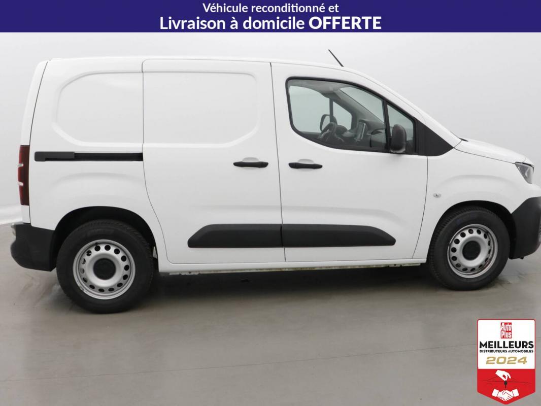 Annonce 490889987/4134104174 photo5