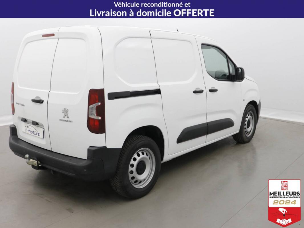 Annonce 490889987/4134104174 photo6