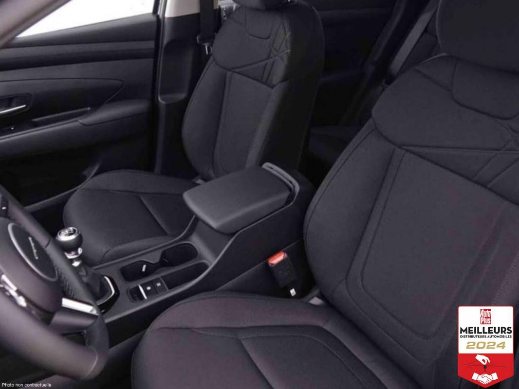 Annonce 490889999/4134399249 photo5