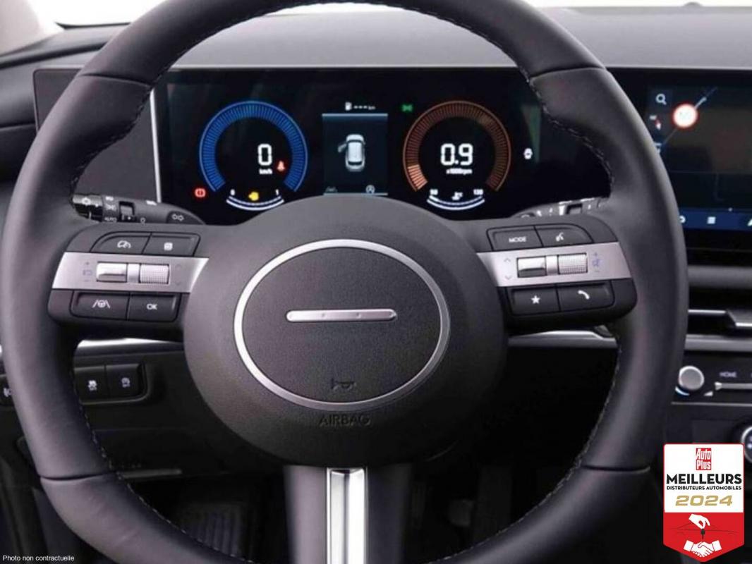 Annonce 490889999/4134399249 photo7