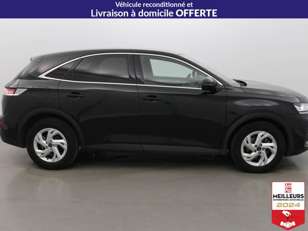 Annonce 490890041/7135359267 photo4