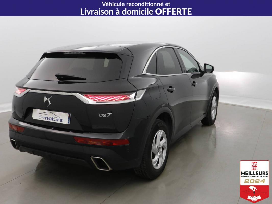 Annonce 490890041/7135359267 photo5