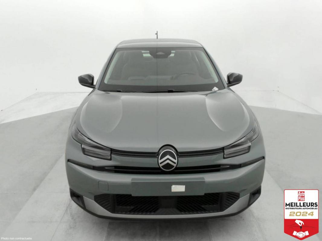 Annonce 490890050/9132447003 photo2