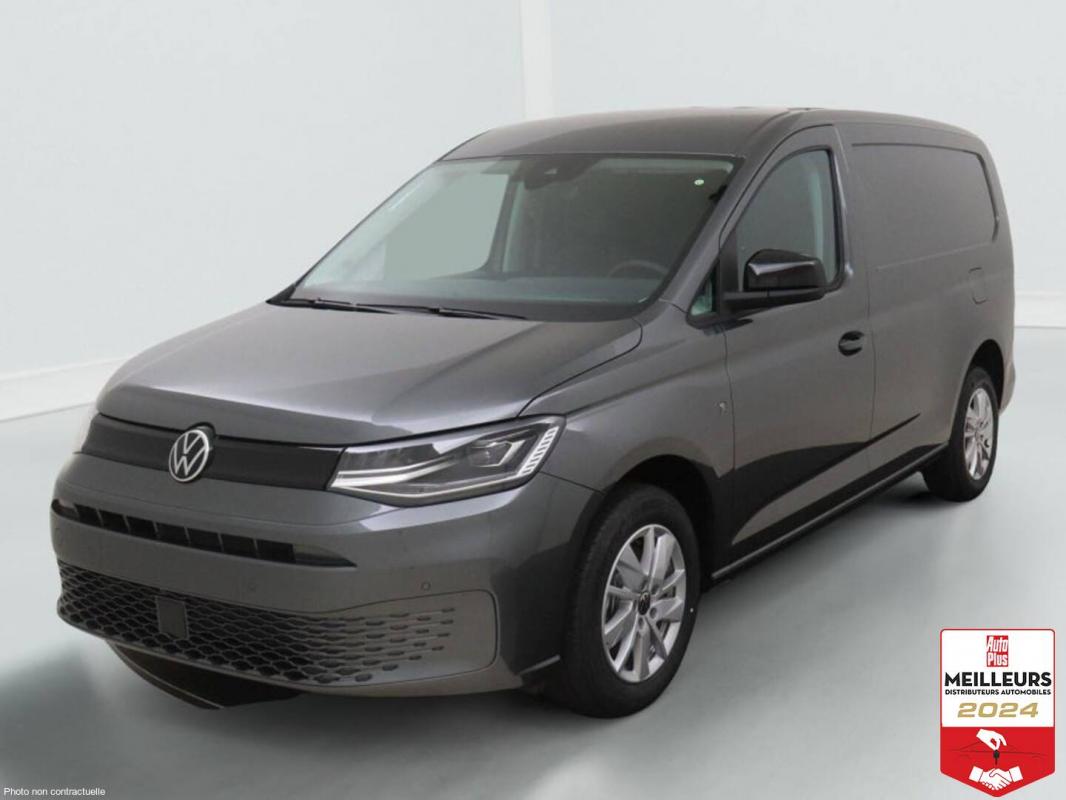 Annonce 490890053/8135564346 photo2