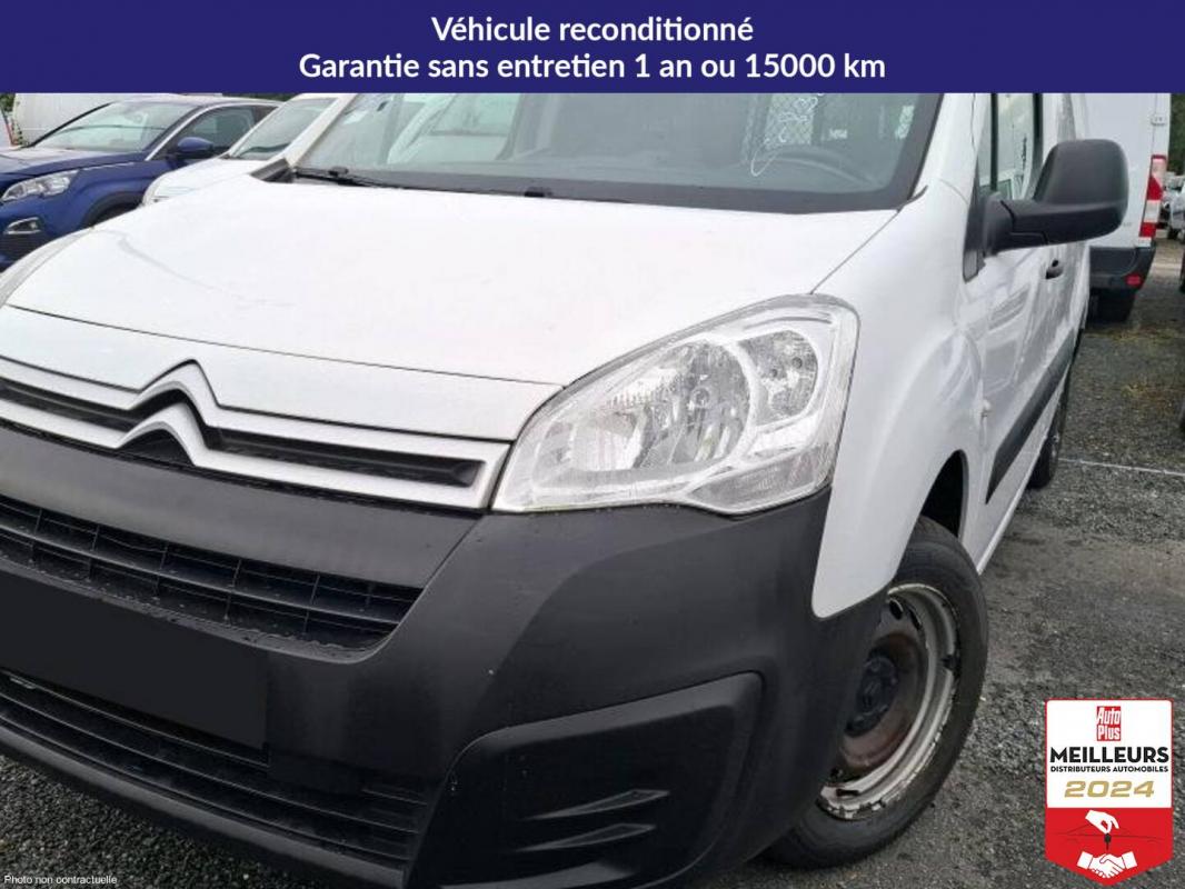 Annonce 490890062/8137783792 photo1