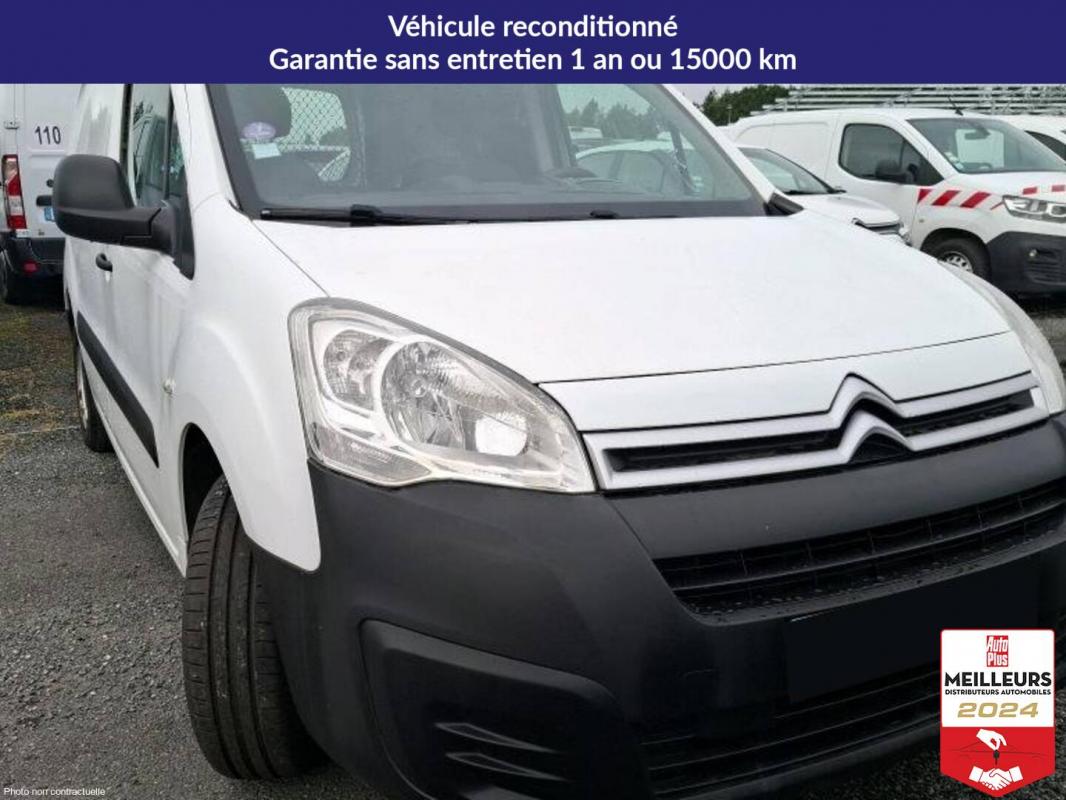 Annonce 490890062/8137783792 photo2