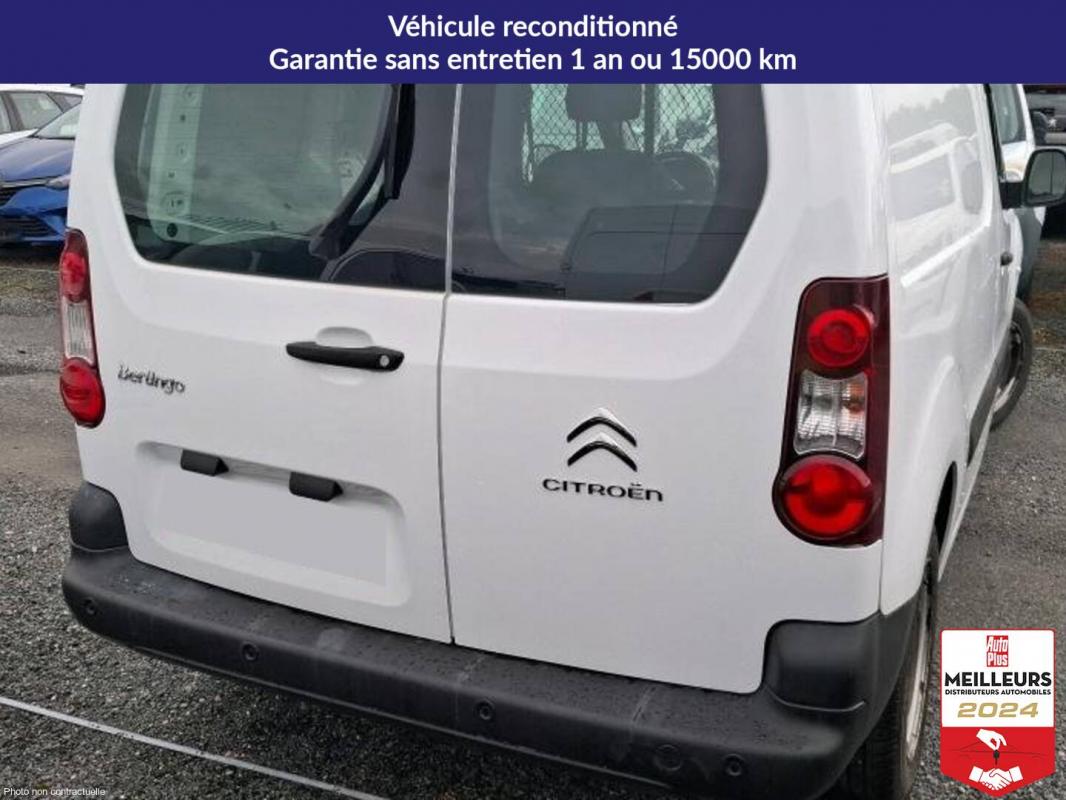 Annonce 490890062/8137783792 photo3