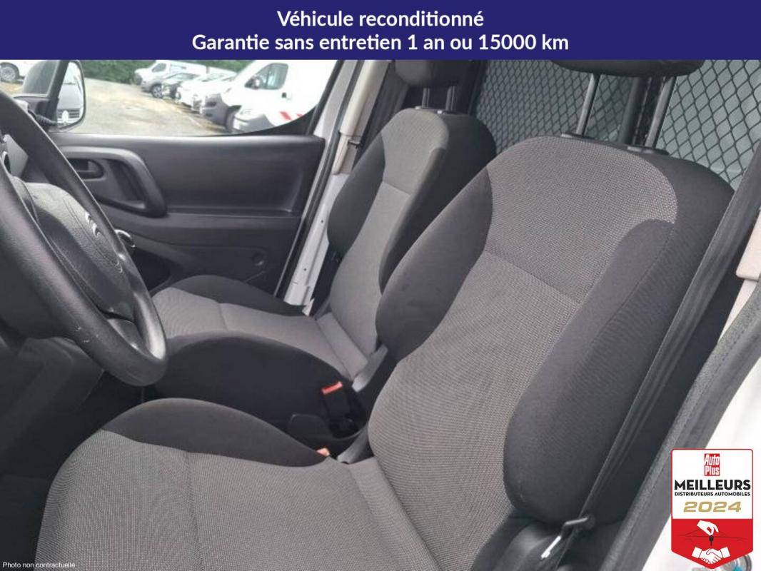 Annonce 490890062/8137783792 photo6