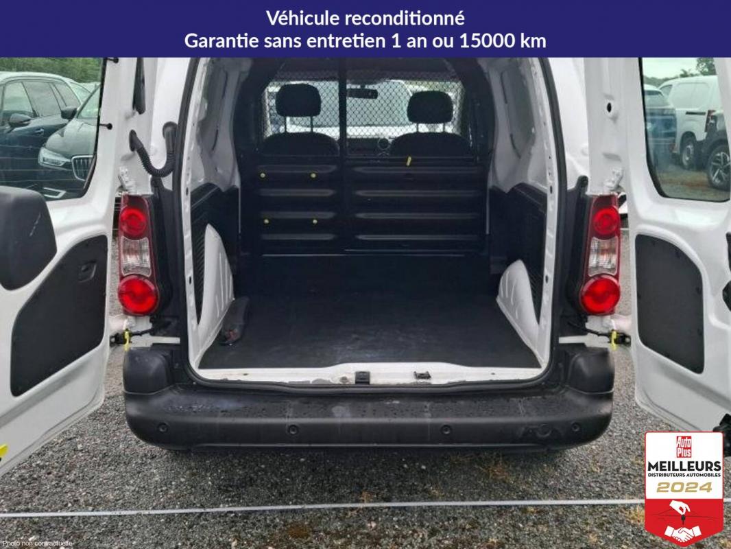 Annonce 490890062/8137783792 photo7