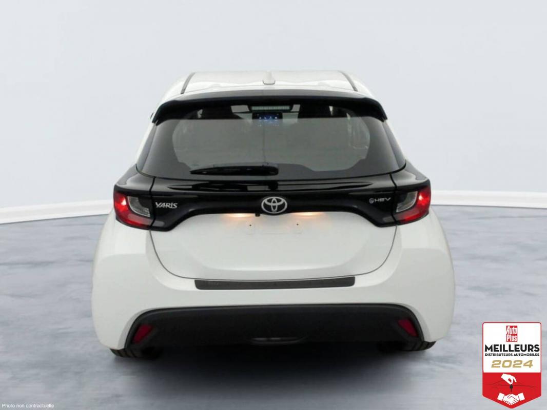 Annonce 490890065/7134146994 photo4