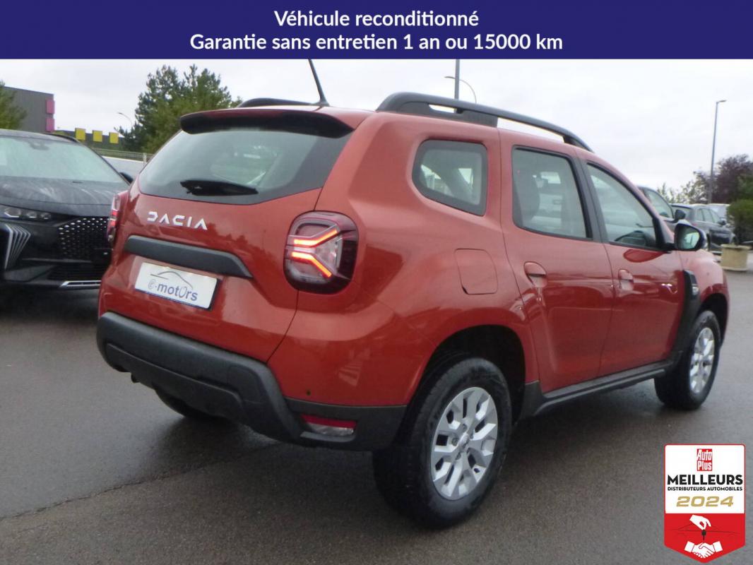 Annonce 490890098/2138603636 photo5