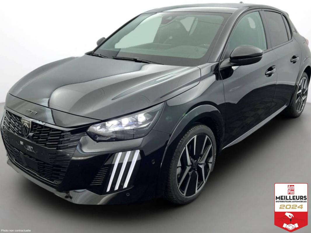 Annonce 490890101/8133123639 photo3