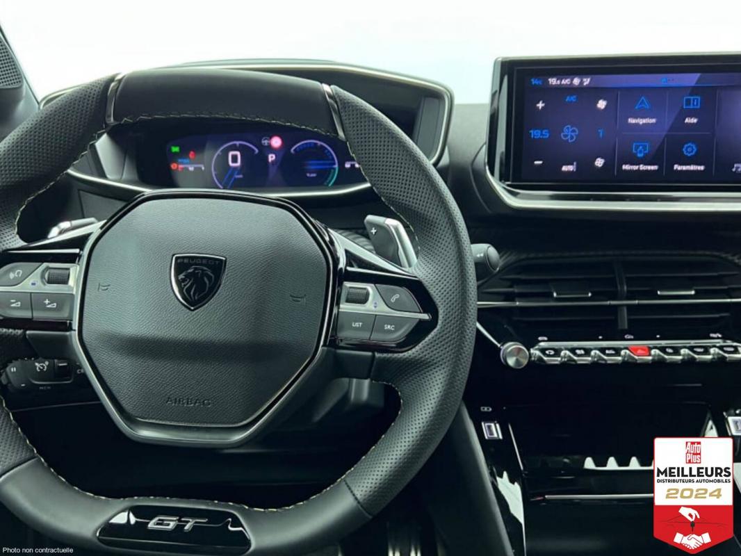 Annonce 490890101/8133123639 photo5