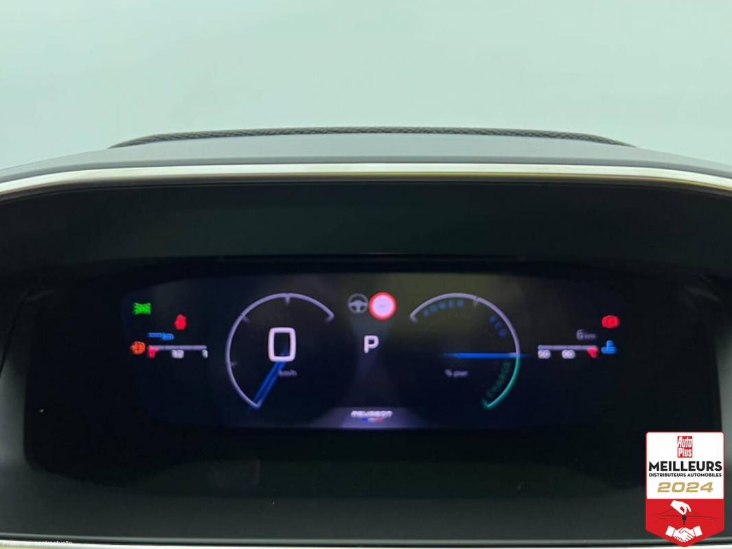 Annonce 490890101/8133123639 photo7