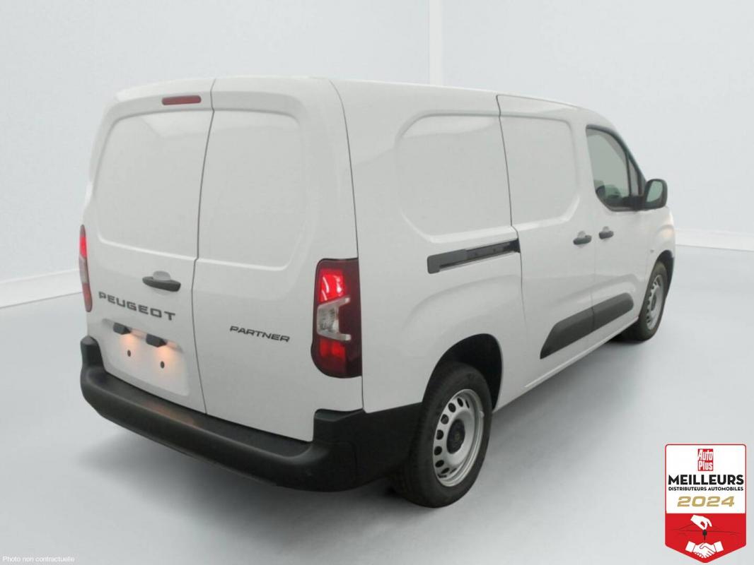 Annonce 490890104/6135304946 photo7