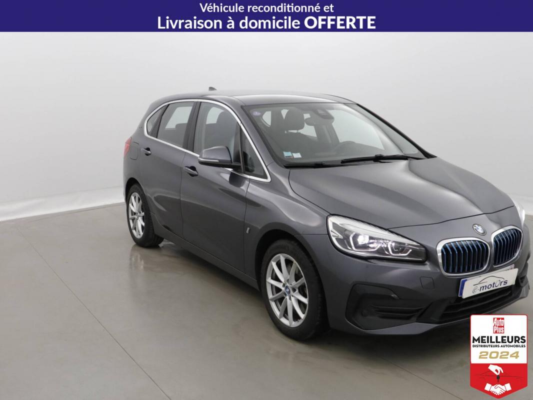 Annonce 490890134/2134968871 photo3