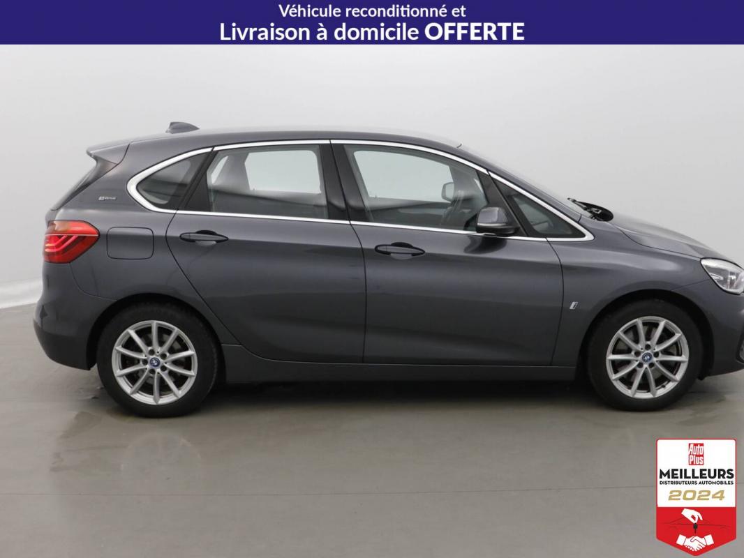 Annonce 490890134/2134968871 photo4