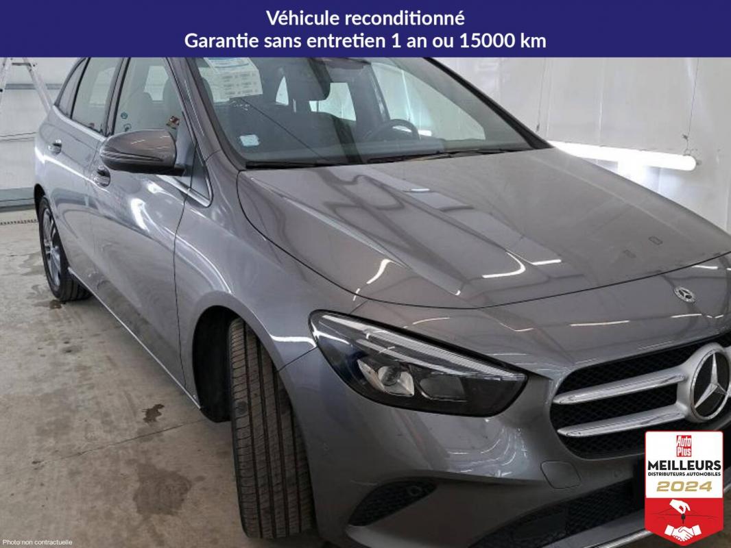 Annonce 490890182/5136881736 photo2