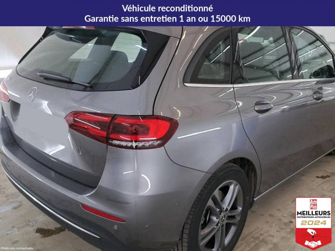 Annonce 490890182/5136881736 photo3