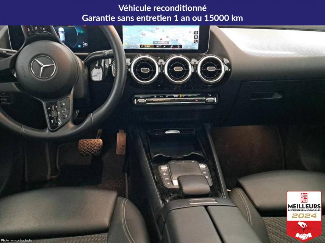 Annonce 490890182/5136881736 photo5