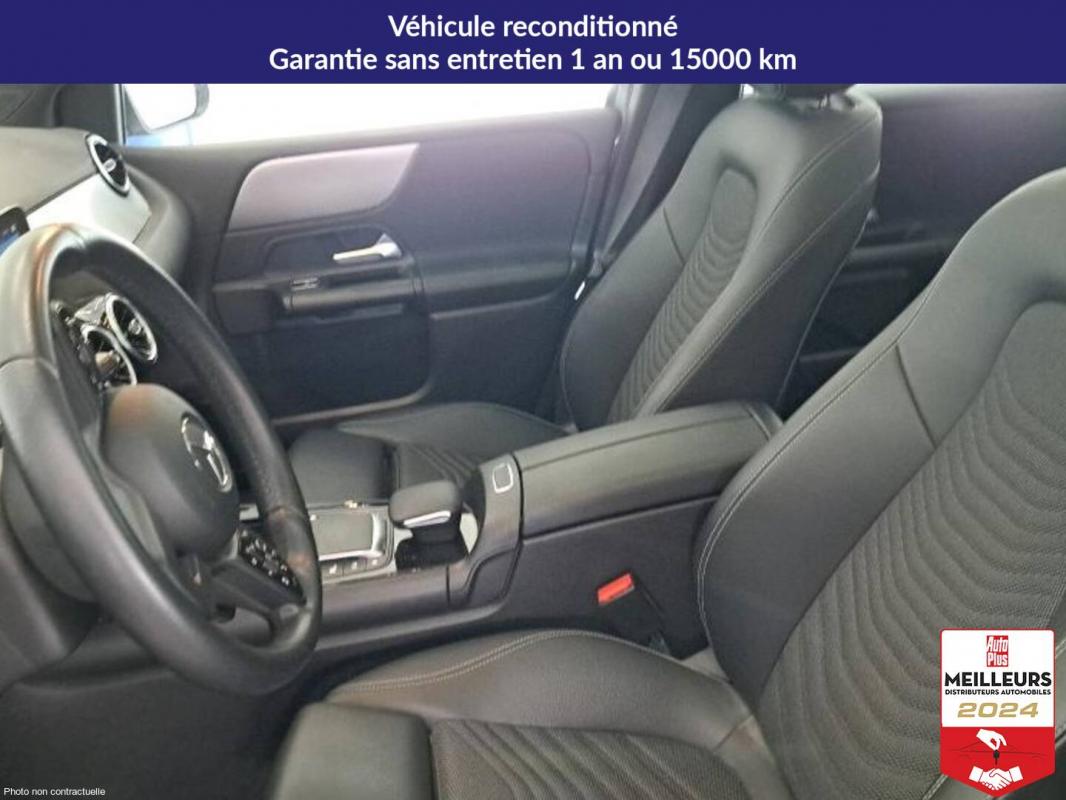 Annonce 490890182/5136881736 photo6