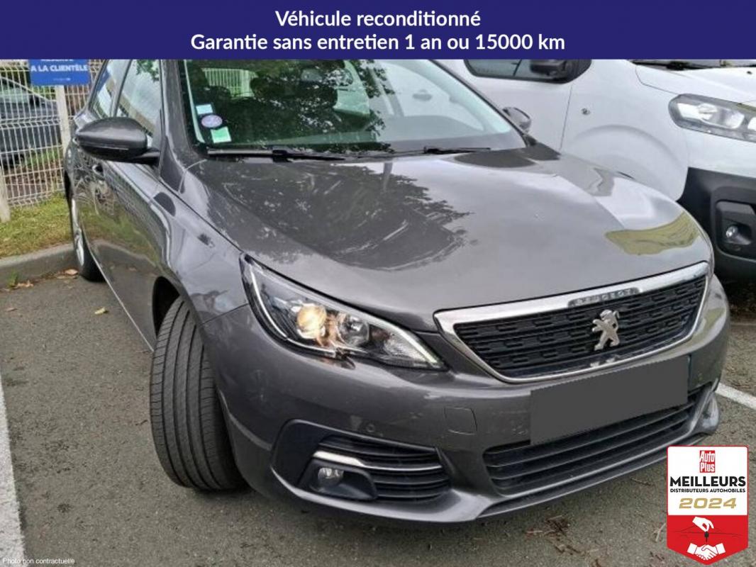 Annonce 490890188/6137043497 photo2