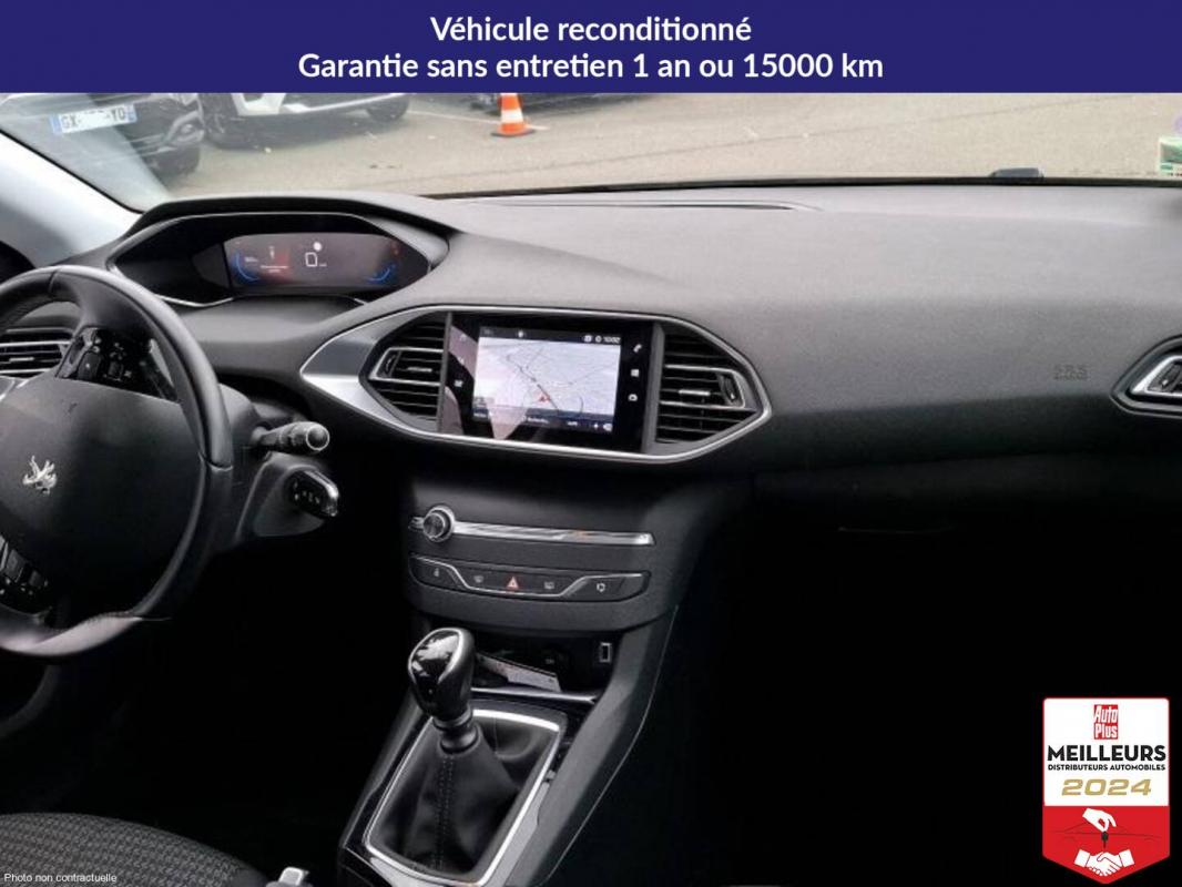 Annonce 490890188/6137043497 photo4