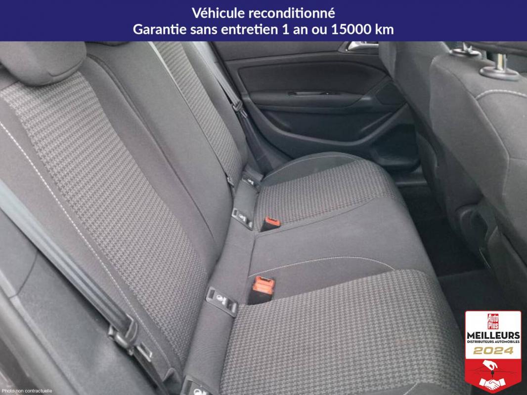 Annonce 490890188/6137043497 photo6