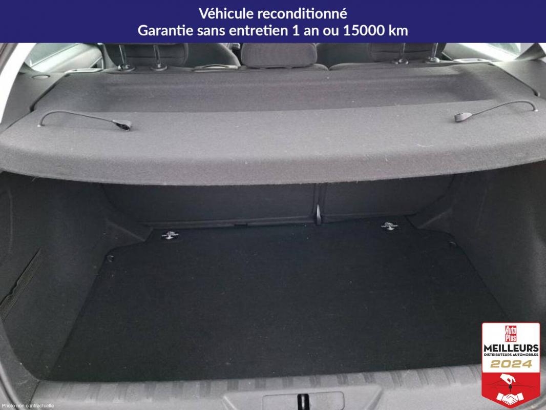 Annonce 490890188/6137043497 photo7