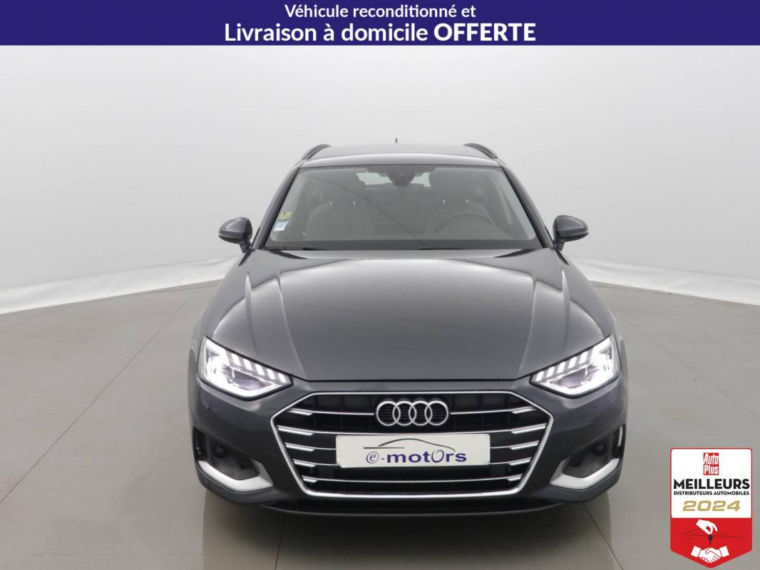 Annonce 490890191/2131848419 photo2