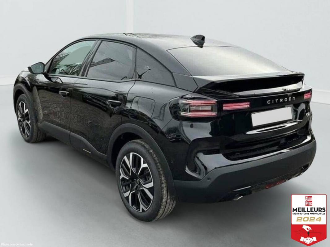 Annonce 490890203/3133488365 photo6