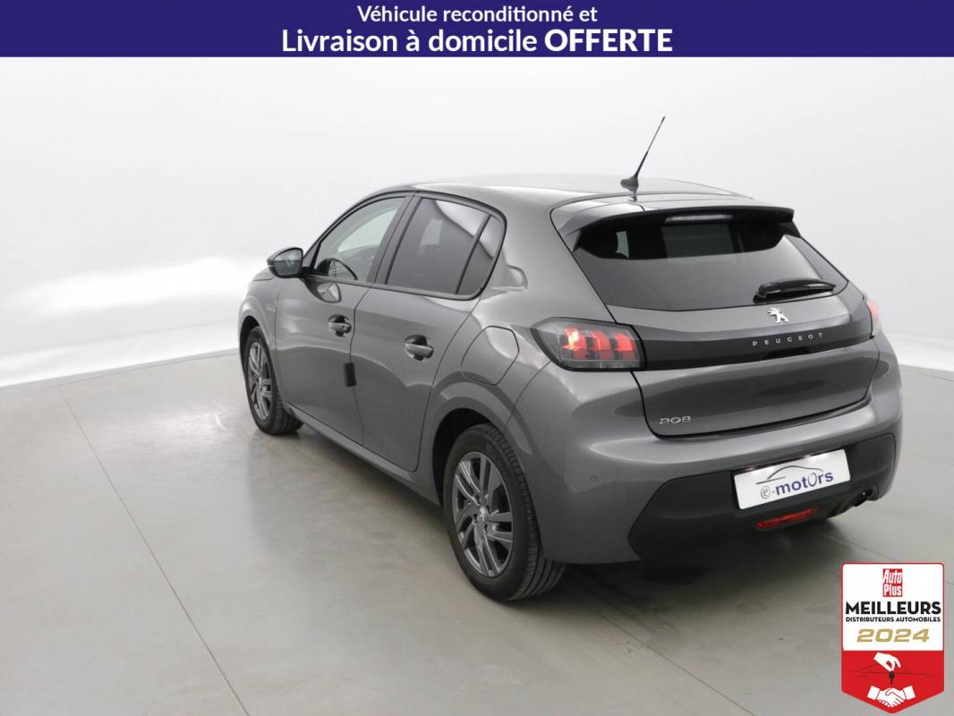 Annonce 490890206/0128646677 photo7