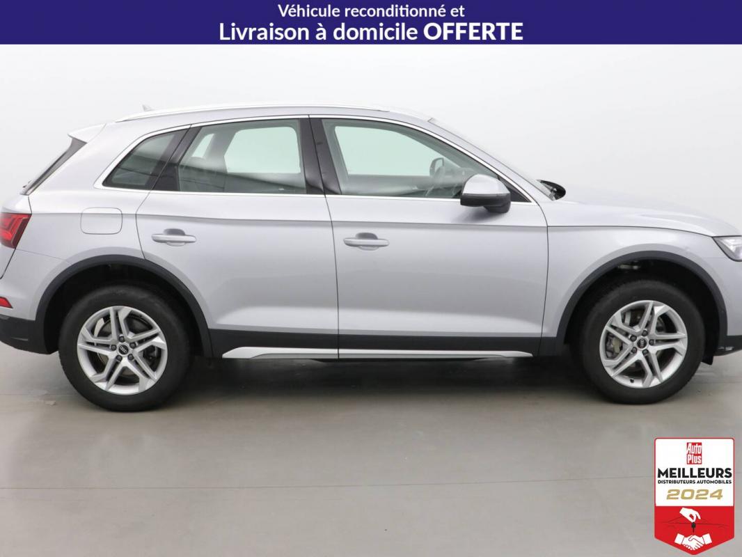 Annonce 490890218/6132088551 photo4