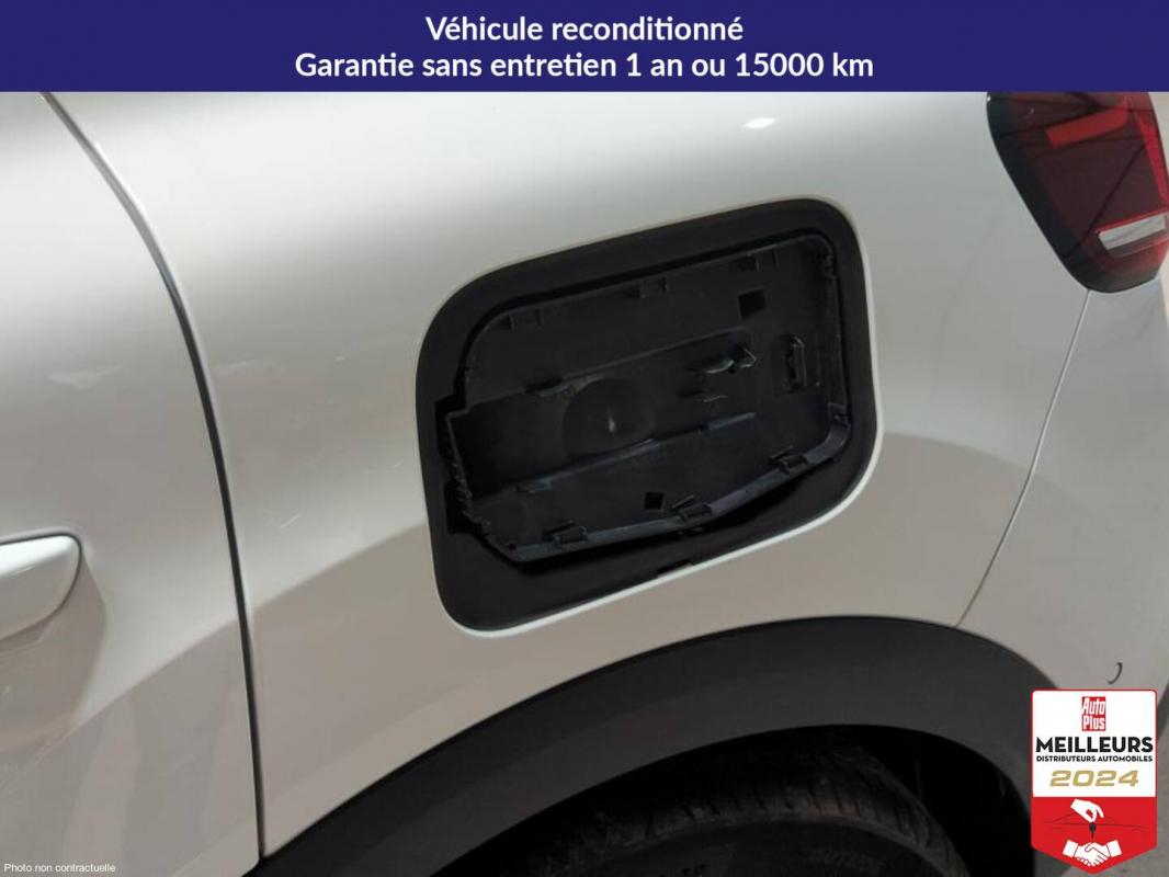 Annonce 490890230/1135897973 photo5