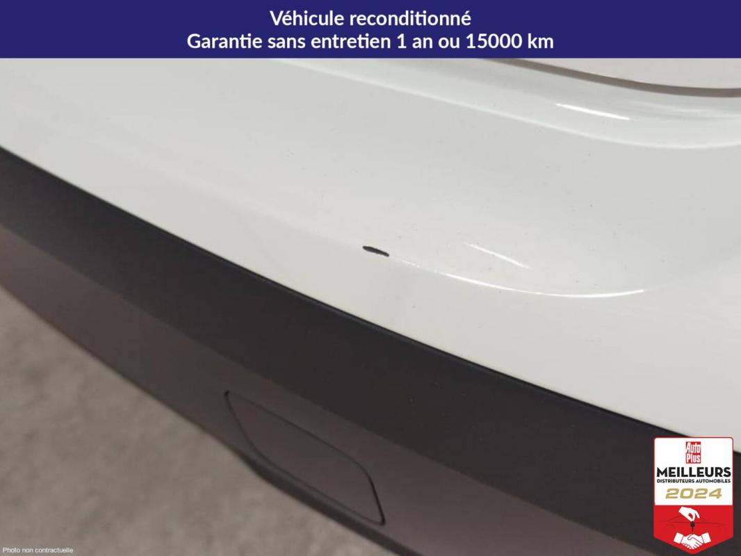 Annonce 490890230/1135897973 photo7