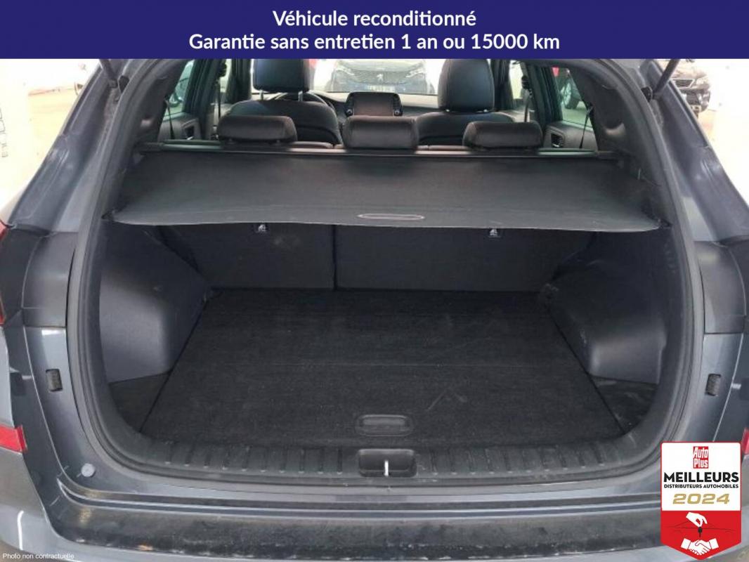 Annonce 490890248/7137227363 photo7