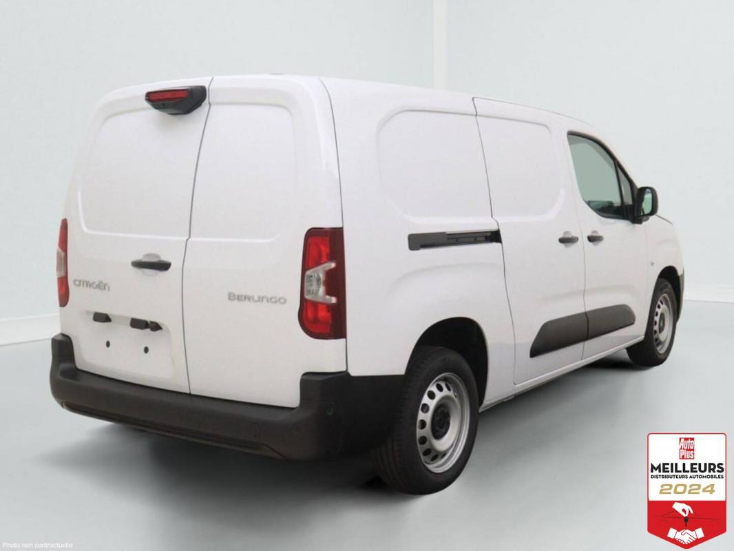 Annonce 490890263/8135722568 photo2