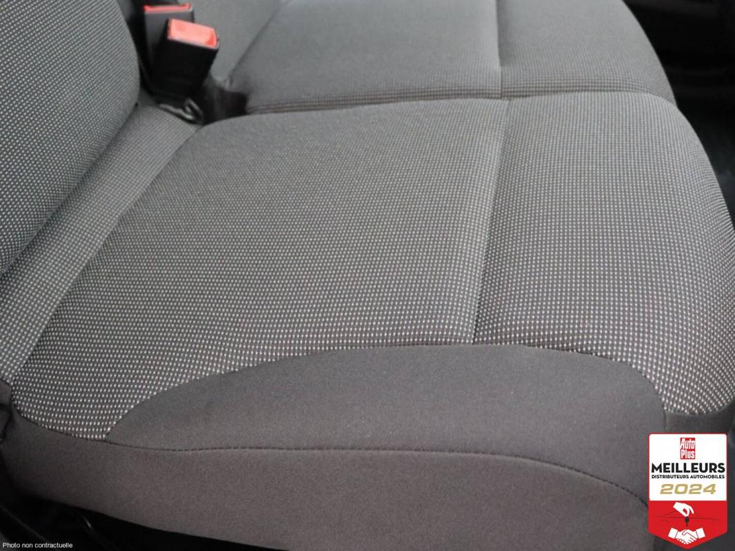 Annonce 490890263/8135722568 photo4