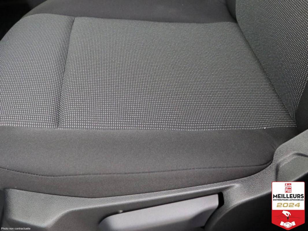 Annonce 490890263/8135722568 photo5