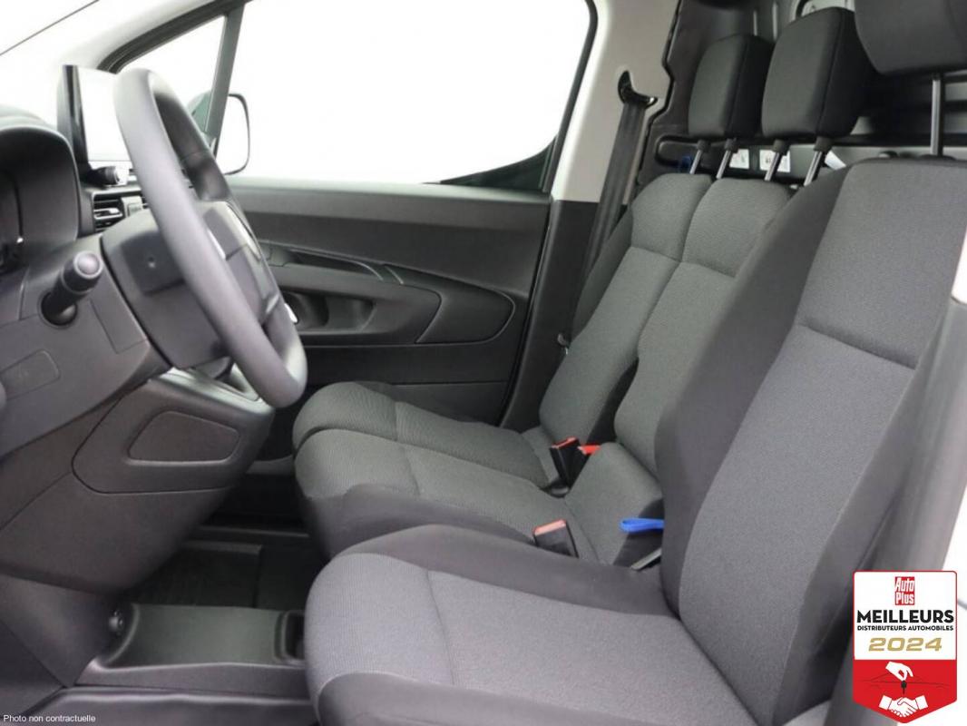 Annonce 490890263/8135722568 photo6