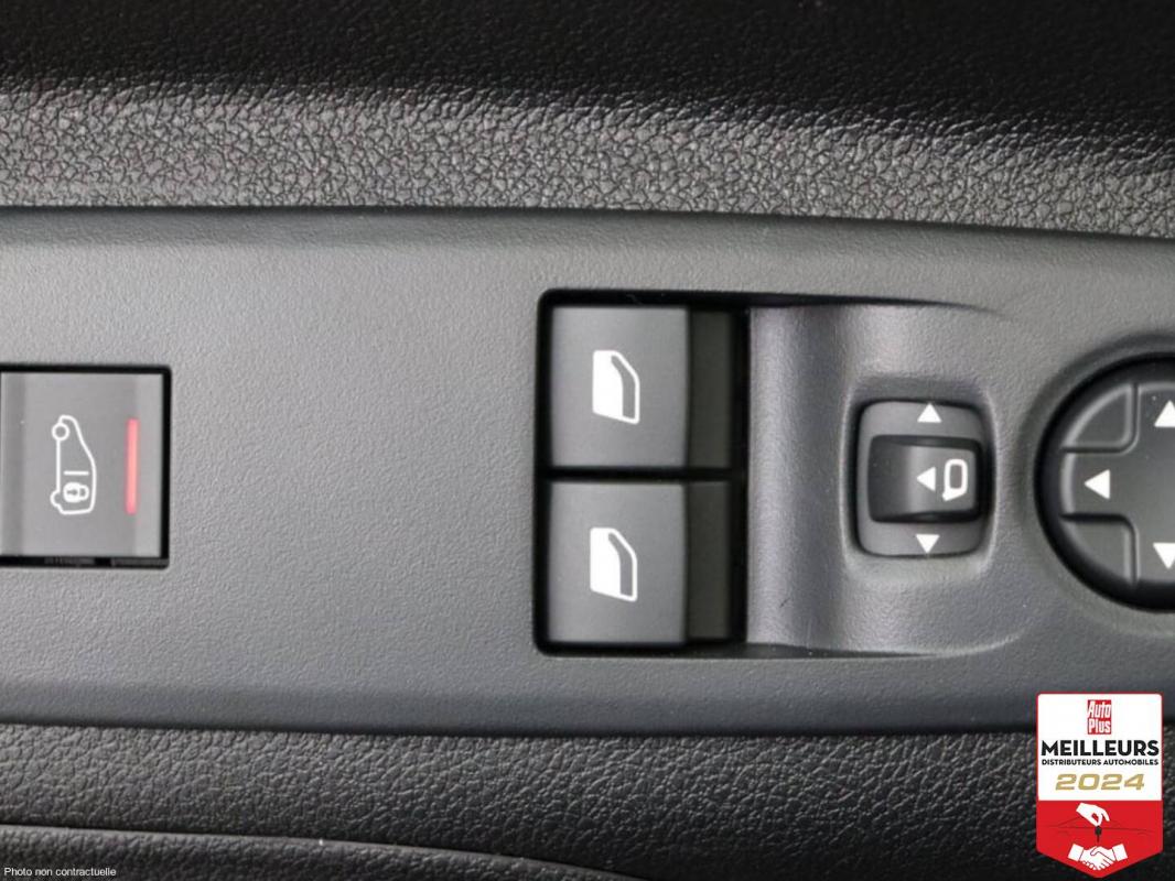 Annonce 490890263/8135722568 photo7