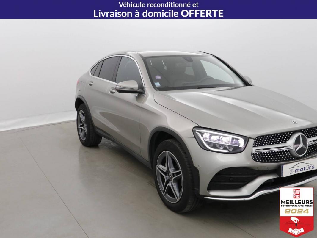 Annonce 490890266/1136066600 photo3