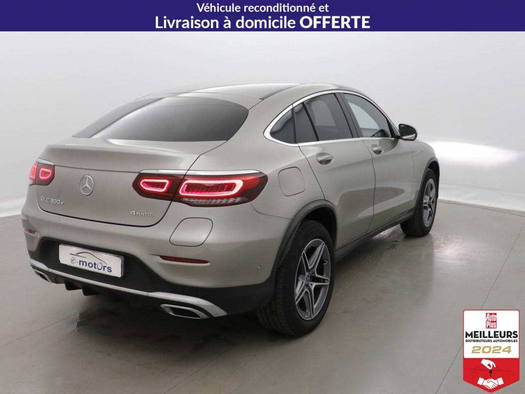 Annonce 490890266/1136066600 photo5