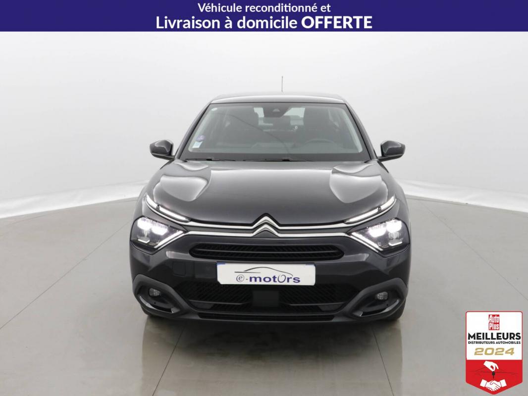 Annonce 490890272/1131040323 photo2