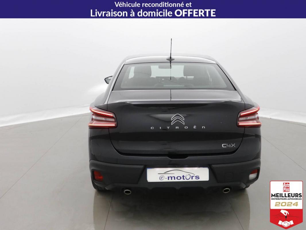 Annonce 490890272/1131040323 photo6