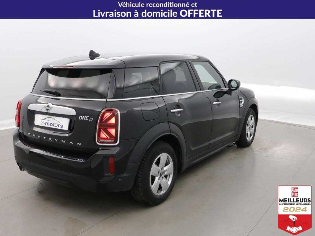 Annonce 490890278/5131219934 photo5