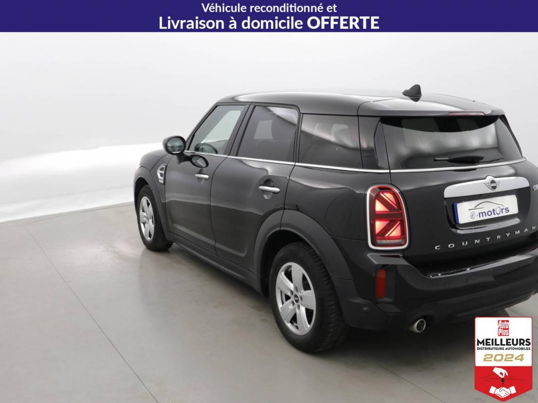 Annonce 490890278/5131219934 photo7