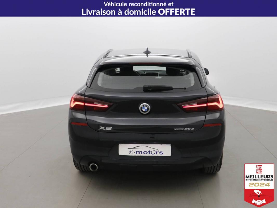 Annonce 490890287/6132925422 photo6