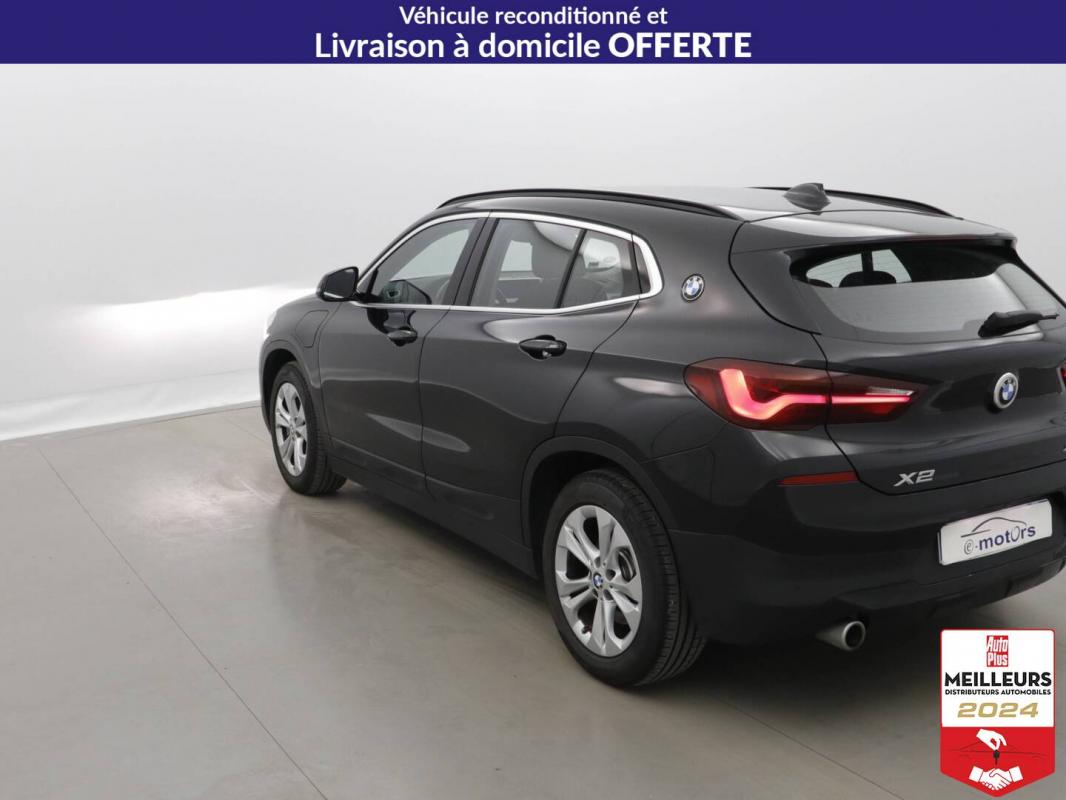 Annonce 490890287/6132925422 photo7