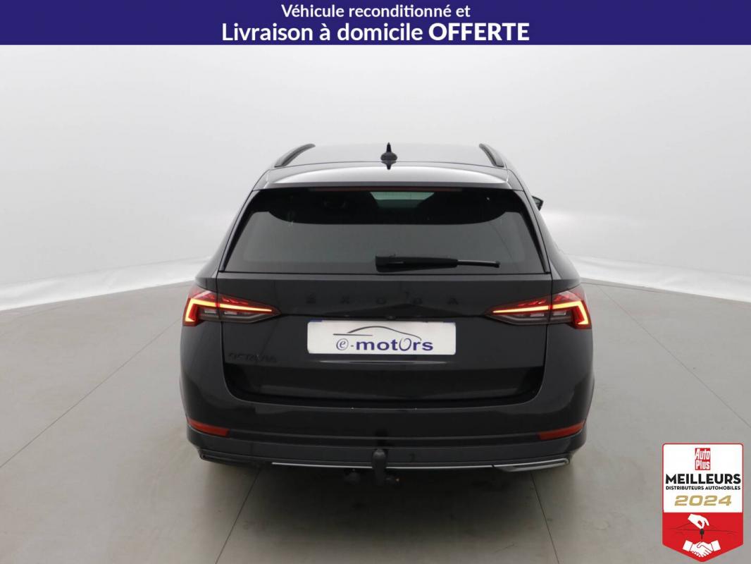 Annonce 490890290/5133807637 photo6